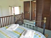 Top Lower Boscaswell