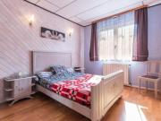 Charmant pavillon au calme, idéal pour famille ou amis près des Vosges - FR-1-583-421