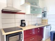 Top Canet-en-Roussillon