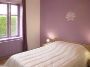 Top Luxeuil-les-Bains