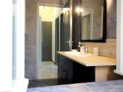 Top Luxeuil-les-Bains