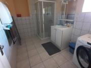 Gîte paisible en campagne proche nature - FR-1-583-408