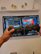 Tagaytay Staycation House Casa del Cielo - Near Skyranch