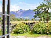 Field House Bothy - Uk12571 Field House Bothy - Uk12571