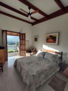 Top São Roque de Minas