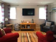Yorkshire Rose Holiday Lodge Yorkshire Rose Holiday Lodge