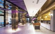 Top Zhengzhou