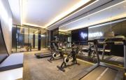 Top Zhengzhou