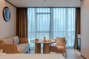 Top Shenzhen