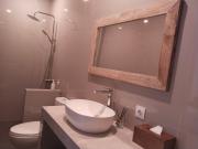 Nyuh Bali Guest House