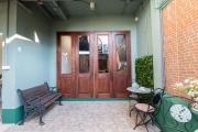 Bangkok Villa for Big Groups 3Mins walk MRT