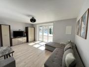 Top Brzozowa Top Brzozowa