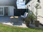 Aesthetic Rural Idyll In East Funen Aesthetic Rural Idyll In East Funen