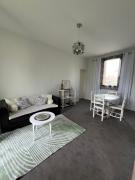 Top Vitry-le-François