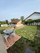 Top Vitry-le-François