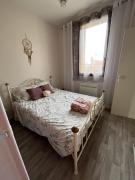 Top Vitry-le-François