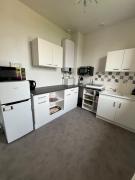 Top Vitry-le-François