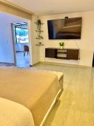 Top Manizales Top Manizales