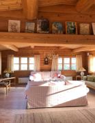 Summer House By The North Sea In Kandestederne