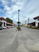 Vista Panorámica, Parking, WiFi, Seguridad 24 h