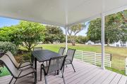 Top Gosford