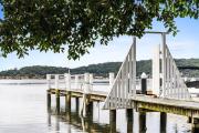 Top Gosford