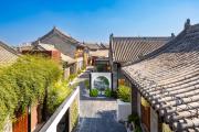 Top Luoyang