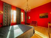 Top Rambin Top Rambin