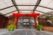 Top Luoyang