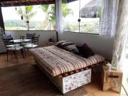 Chalé Aconchegante em Piracaia