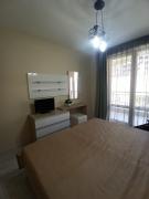 Top Sveti Vlas Top Sveti Vlas