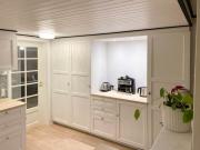 Top Hvide Sande