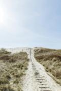 Top Hvide Sande
