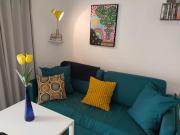 Casa Bruna Beach House