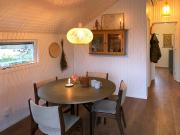 House With Big Heart Near Saksild Beach House With Big Heart Near Saksild Beach