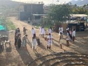 Top San José del Cabo