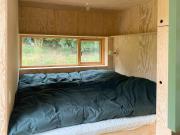 Top Knebel