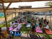 Top San José del Cabo