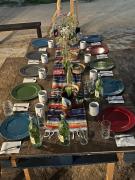 Top San José del Cabo