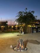 Top San José del Cabo