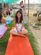 Top San José del Cabo