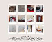 Luxury studio at Bamburi, Mombasa