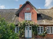 Top Archsum Top Archsum