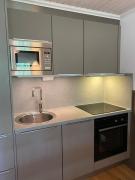 Top Sälen Top Sälen