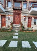 Panchwati Farms Homestay Panchwati Farms Homestay