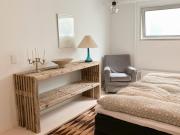 Top Gilleleje