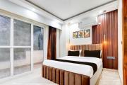 Collection O Sector 43 Gurgaon