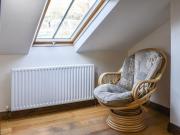 Top Low Borrowbridge