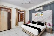 Top Jaipur