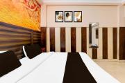 Top Lucknow